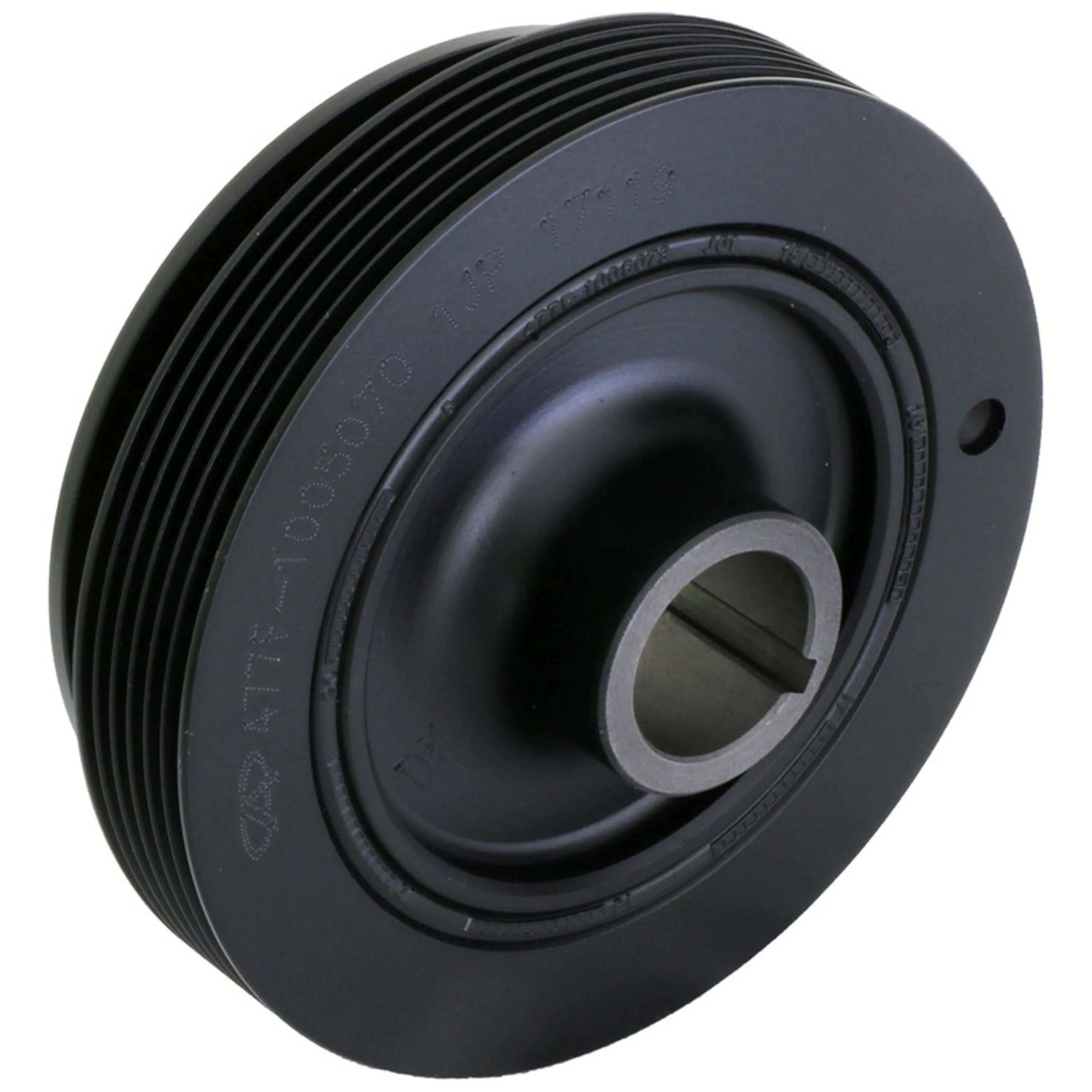 فولی سرمیلنگ ام وی ام 315 فولی سرمیلنگ ام وی ام 315